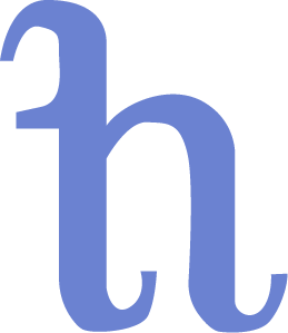Habita Umbra